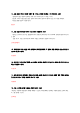 최신 업데이트 (A 인증/최신3개년/중간고사)생활속의 계약과 협상 기출문제 용어정리 교안 (3 페이지)